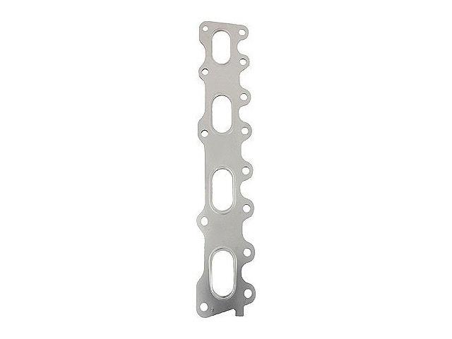 Victor Reinz Exhaust Manifold Gaskets 71-29349-00 Item Image