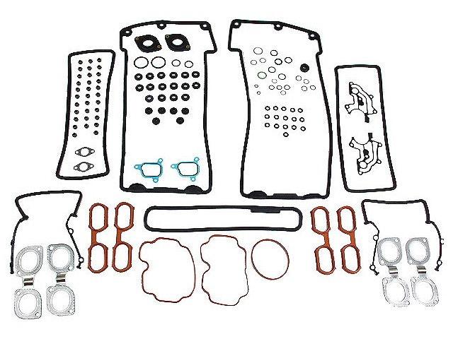 Victor Reinz Head Gasket 02-33396-01 Item Image