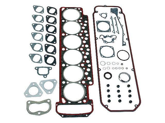 Victor Reinz Head Gasket 02-27340-04 Item Image