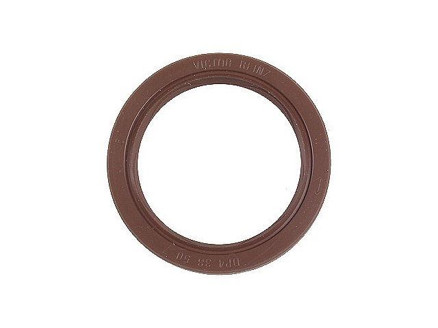Victor Reinz Seals 81-24641-10 Item Image