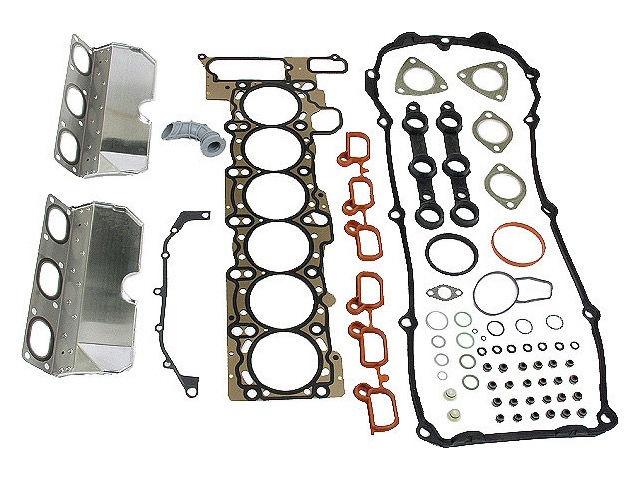Victor Reinz Head Gasket 02-33070-01 Item Image