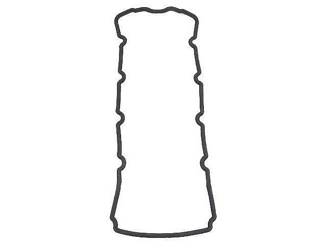 Victor Reinz Valve Cover Gaskets 71-34787-00 Item Image