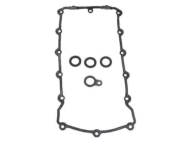 Victor Reinz Valve Cover Gaskets 15-28484-01 Item Image