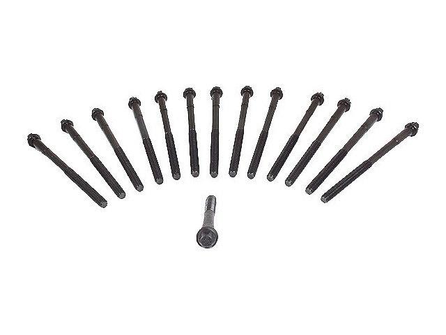 Victor Reinz Head Studs 14-32001-01 Item Image