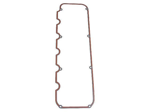 Victor Reinz Valve Cover Gaskets 71-24469-10 Item Image