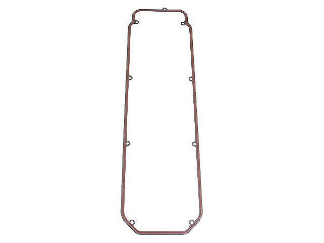 Victor Reinz Valve Cover Gaskets 71-25221-30 Item Image
