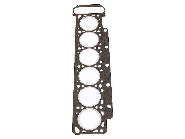 Victor Reinz Head Gasket 61-24195-60 Item Image