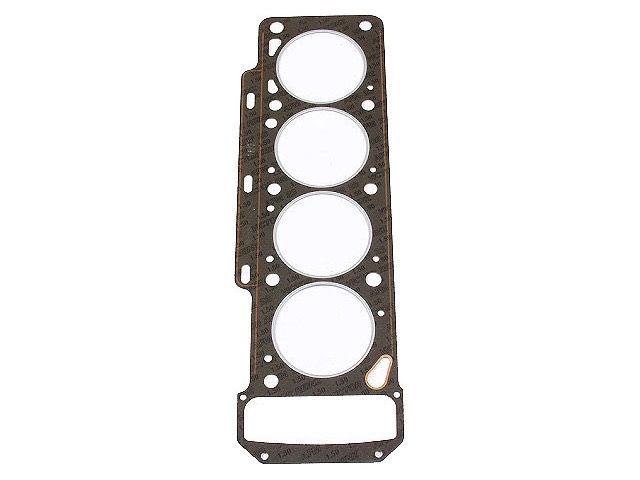 Victor Reinz Head Gasket 61-24190-60 Item Image