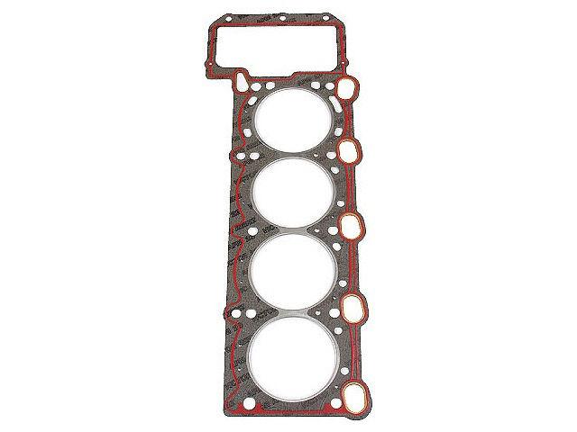 Victor Reinz Head Gasket 61-31885-00 Item Image