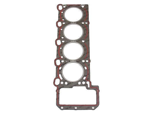 Victor Reinz Head Gasket 61-31895-00 Item Image