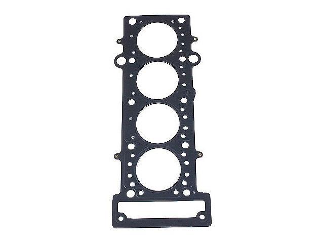 Victor Reinz Head Gasket 61-34980-00 Item Image
