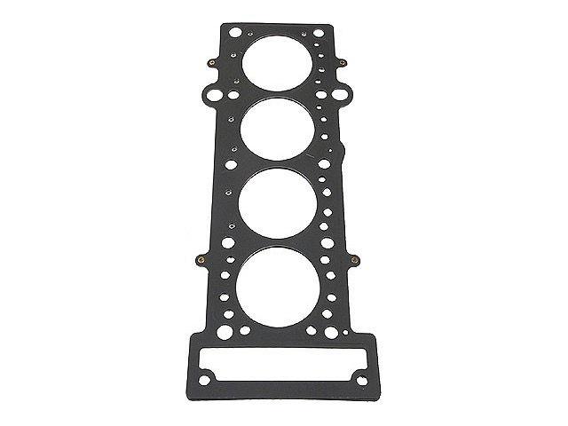 Victor Reinz Head Gasket 61-34980-10 Item Image