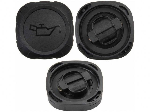 Reutter Oil Caps 11 12 7 560 482 Item Image