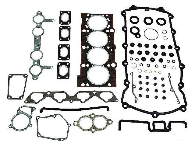 Victor Reinz Head Gasket 02-28485-01 Item Image