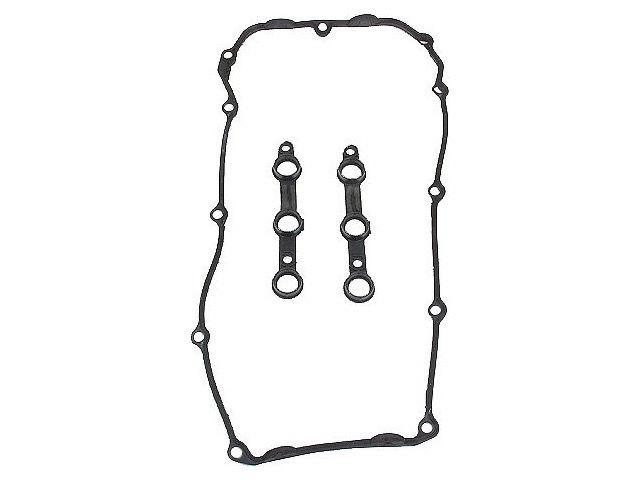 Victor Reinz Valve Cover Gaskets 15-33077-01 Item Image