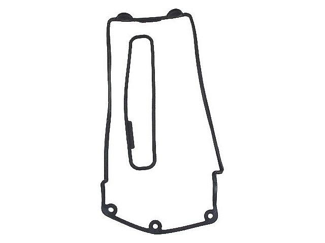 Victor Reinz Valve Cover Gaskets 15-33397-01 Item Image
