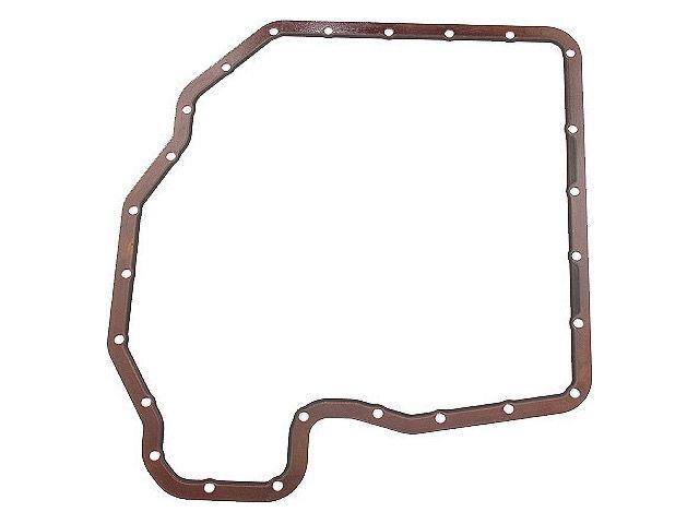 Victor Reinz Oil Pan Gaskets 71-31837-00 Item Image