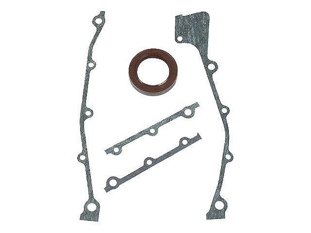 Victor Reinz Engine Gasket 15-22603-02 Item Image