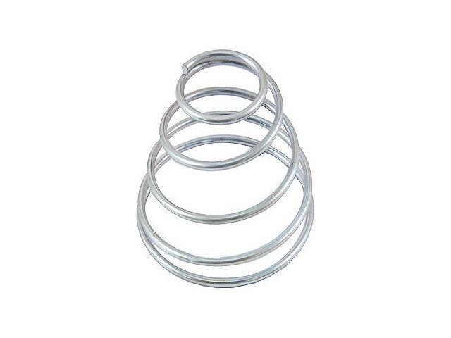 RPM Door Handles 111 837 229 C Item Image