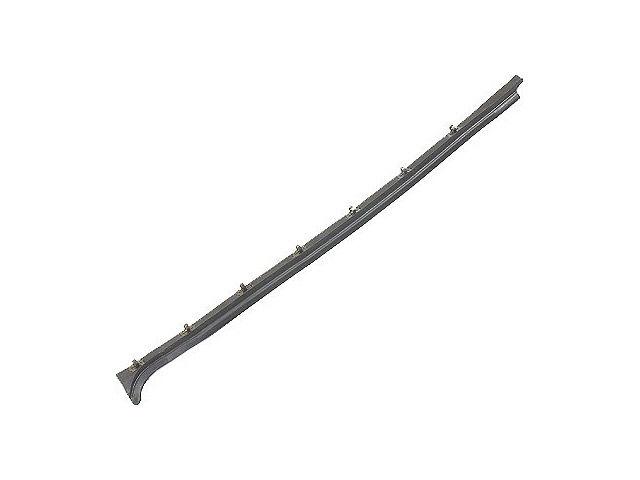 RPM Windows 111 837 476 A Item Image
