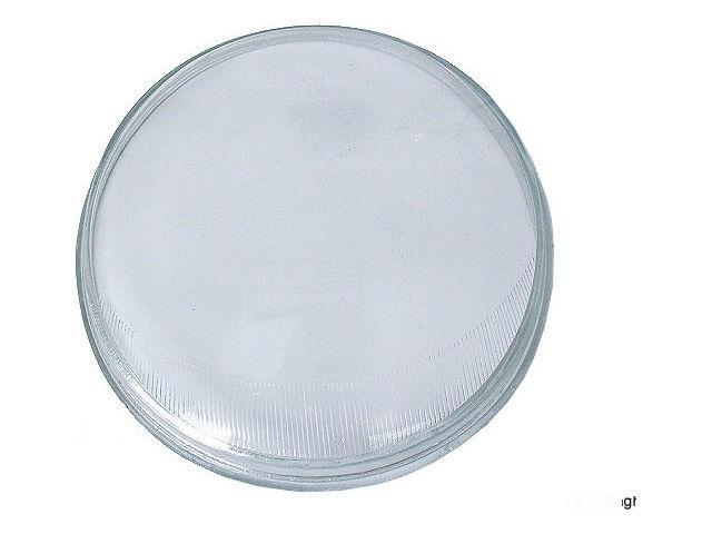 RPM Headlamp Covers 111 941 115 HFE Item Image