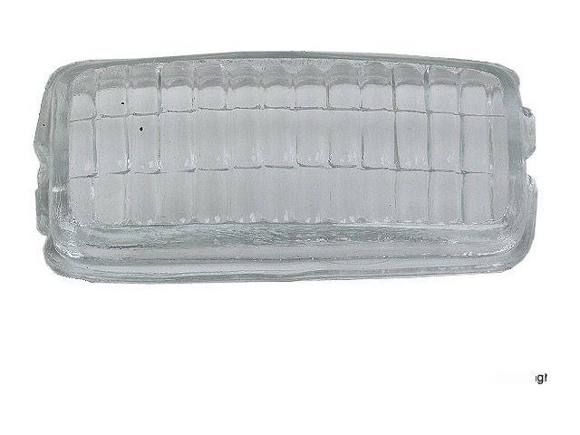 RPM Tail Lamps 111 941 371 Item Image