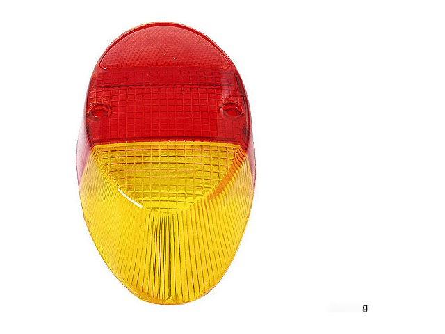 RPM Tail Lamps 111 945 241 KBR Item Image