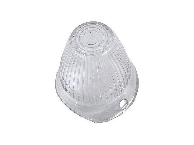 RPM Turn Signals 111 953 161 Item Image