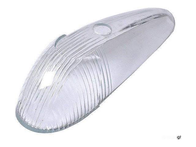 RPM Turn Signals 111 953 161 AFE Item Image