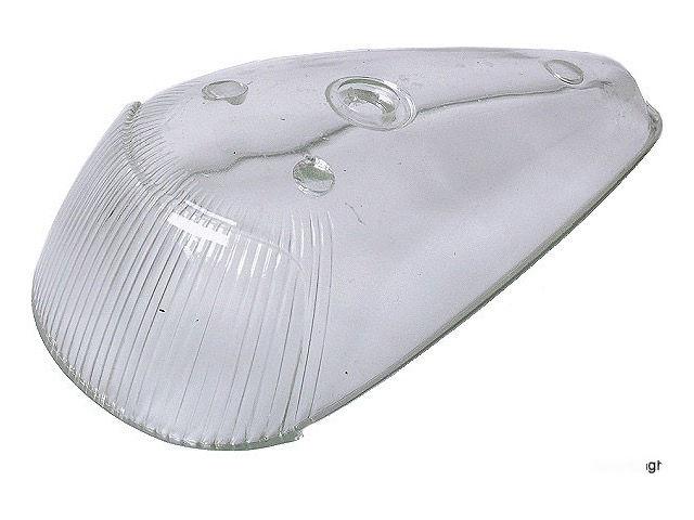 RPM Turn Signals 111 953 161 JCFE Item Image