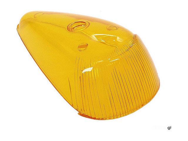 RPM Turn Signals 111 953 161 JFE Item Image