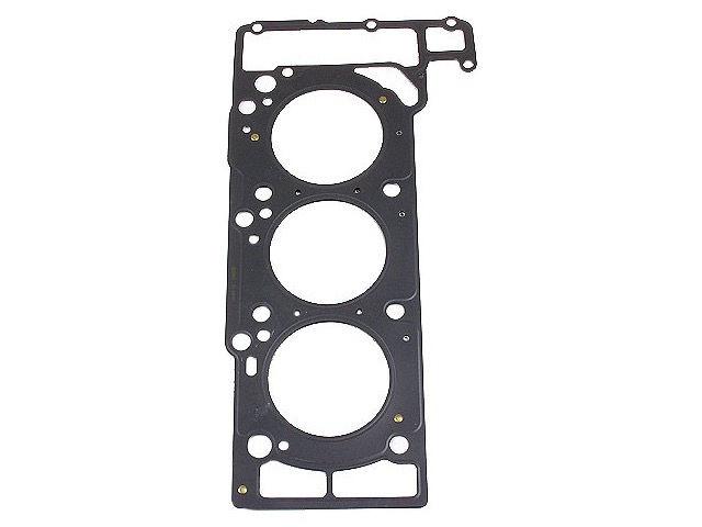 Victor Reinz Head Gasket 61-31265-00 Item Image
