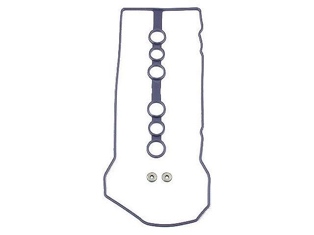 Rock Valve Cover Gaskets VC 946G Item Image