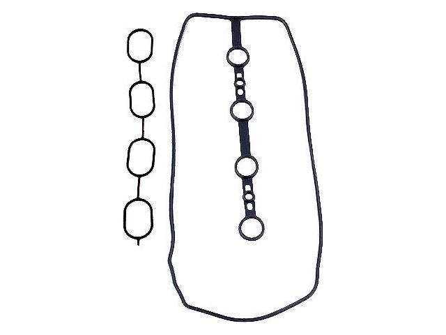 Rock Valve Cover Gaskets VC 922G Item Image