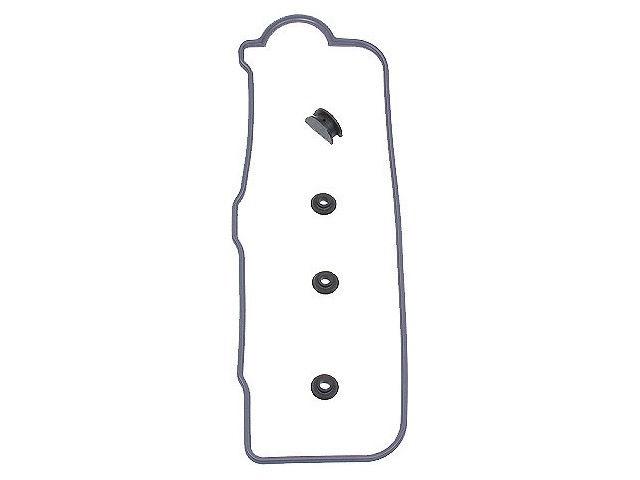 Rock Valve Cover Gaskets VC 901G Item Image