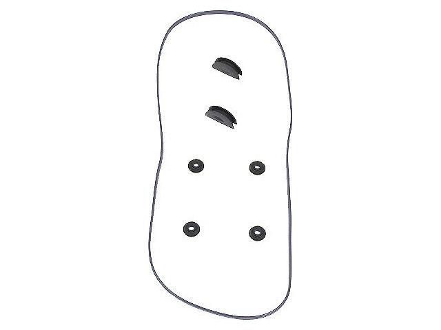 Rock Valve Cover Gaskets VC 902G Item Image