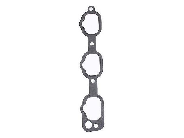 Victor Reinz Intake Gasket 71-31363-00 Item Image