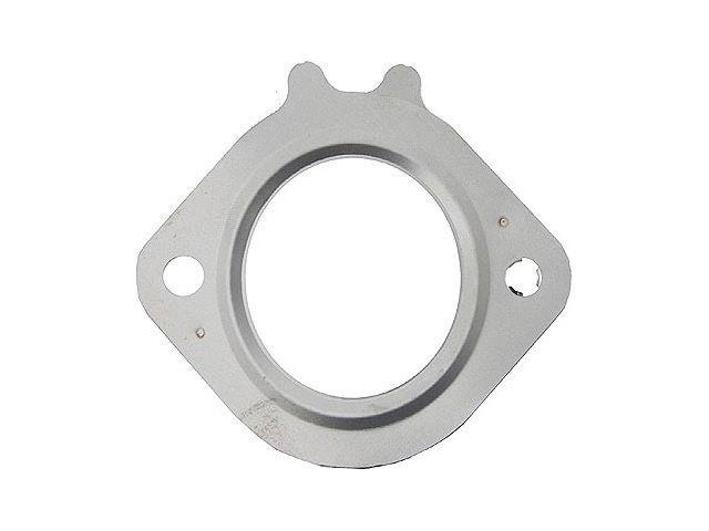 Victor Reinz Exhaust Manifold Gaskets 71-31208-00 Item Image