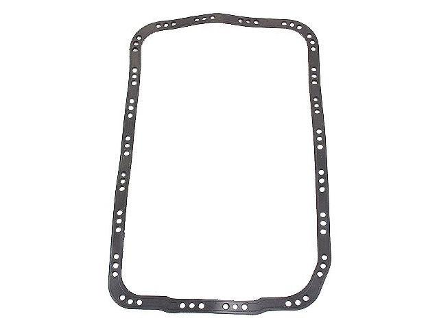 OPT Oil Pan Gaskets JD 44013 Item Image