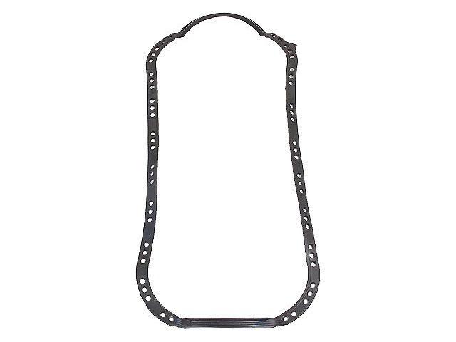 OPT Oil Pan Gaskets JD 44023 Item Image