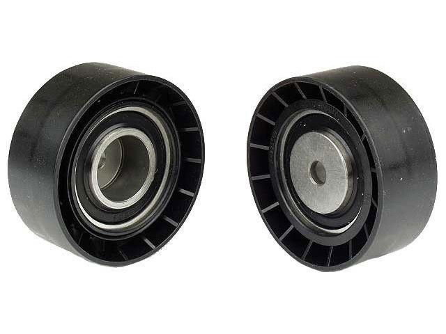 Ruville Pulleys & Tensioners 531 0162 100 Item Image