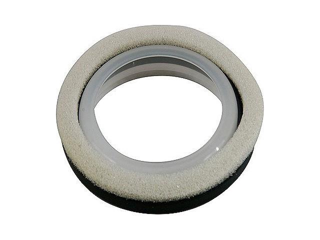 Victor Reinz Hardware 81-26249-10 Item Image