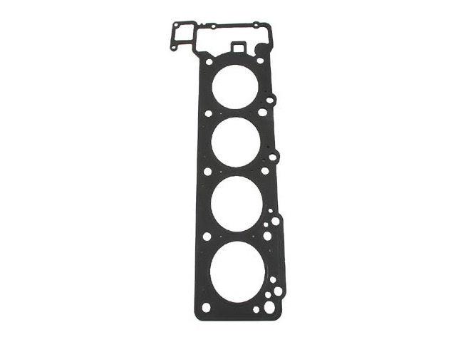 Victor Reinz Head Gasket 61-35515-00 Item Image
