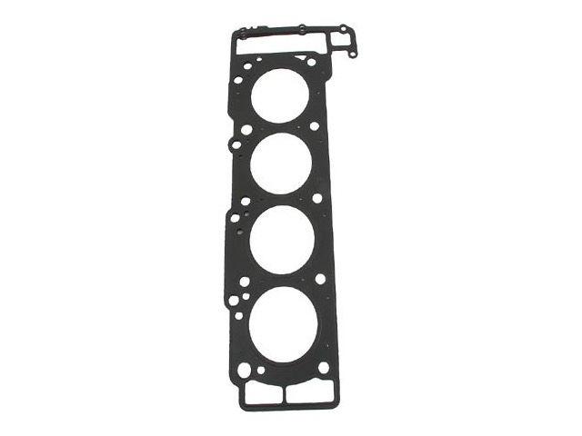 Victor Reinz Head Gasket 61-35520-00 Item Image