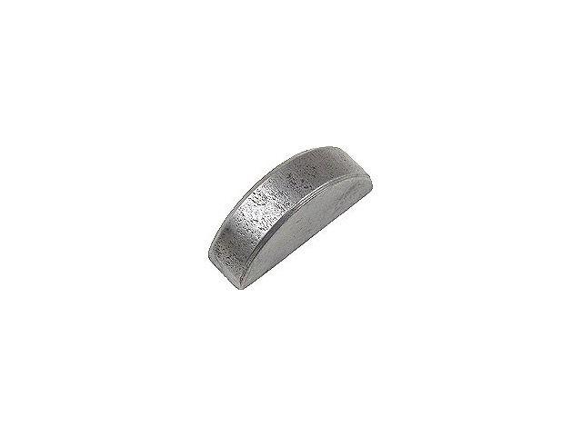 RPM Hardware 113 105 249 Item Image