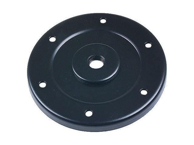 RPM Oil Pump Gaskets 113 115 181 A Item Image