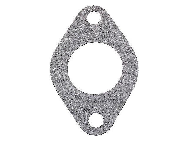 Royze Gaskets 3805 Item Image