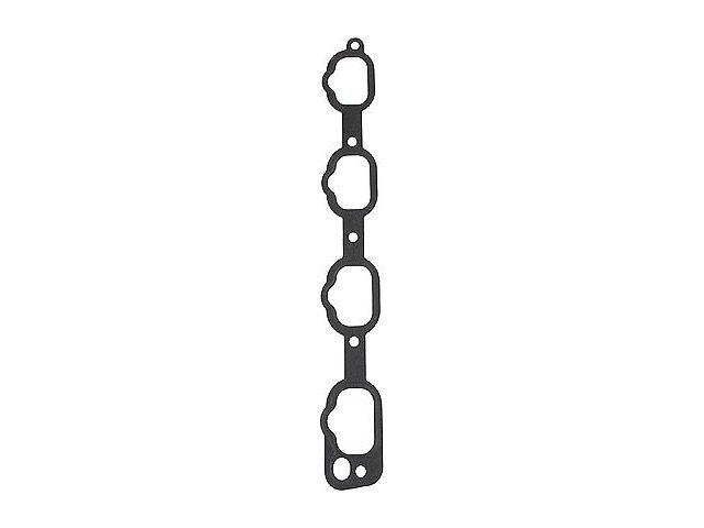 Victor Reinz Intake Gasket 71-31368-00 Item Image
