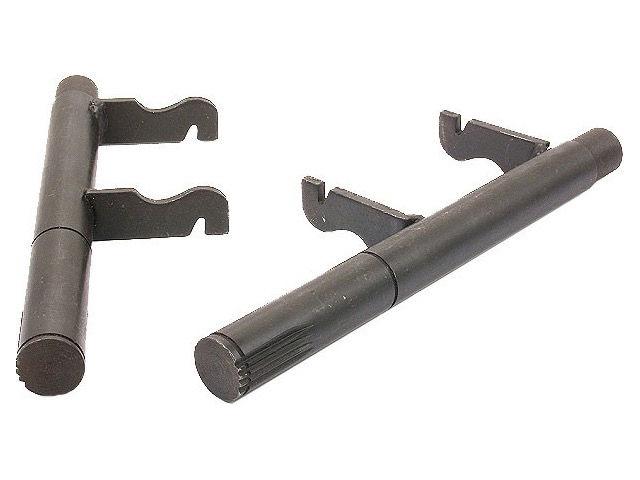 RPM Clutch Fork Shaft 113 141 701 F Item Image
