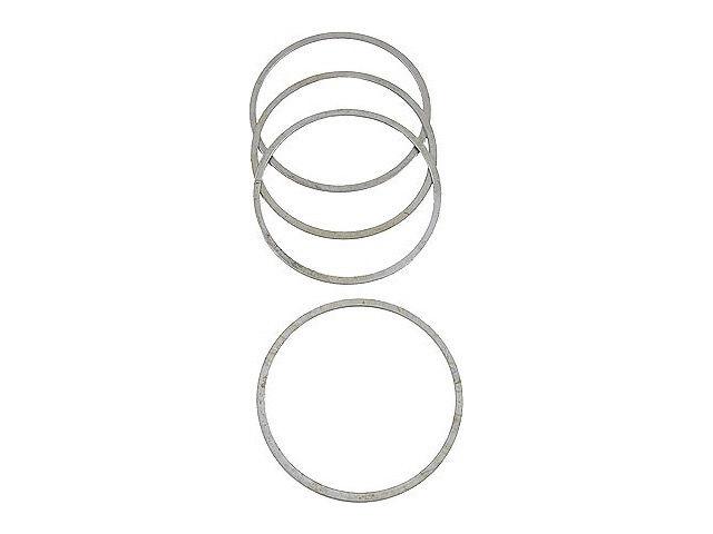 RPM Hardware 113 198 340 40 Item Image